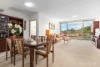 406/12 Pennant Street, Castle Hill, NSW 2154-Image