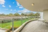 406/12 Pennant Street, Castle Hill, NSW 2154-Image