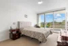406/12 Pennant Street, Castle Hill, NSW 2154-Image