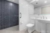 406/12 Pennant Street, Castle Hill, NSW 2154-Image