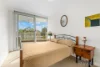406/12 Pennant Street, Castle Hill, NSW 2154-Image