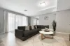 406/120 James Ruse Drive, Rosehill, NSW 2142-Image