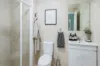 406/120 James Ruse Drive, Rosehill, NSW 2142-Image