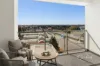 406/120 James Ruse Drive, Rosehill, NSW 2142-Image