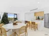 406/14-18 Twenty Eighth Avenue, Palm Beach, Qld 4221