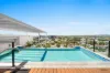 406/14-18 Twenty Eighth Avenue, Palm Beach, Qld 4221-Image