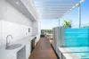 406/14-18 Twenty Eighth Avenue, Palm Beach, Qld 4221-Image