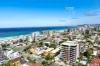 406/14-18 Twenty Eighth Avenue, Palm Beach, Qld 4221-Image