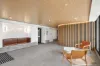 406/14-18 Twenty Eighth Avenue, Palm Beach, Qld 4221-Image