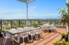 406/14-18 Twenty Eighth Avenue, Palm Beach, Qld 4221-Image