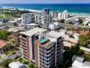 406/14-18 Twenty Eighth Avenue, Palm Beach, Qld 4221-Image