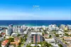 406/14-18 Twenty Eighth Avenue, Palm Beach, Qld 4221-Image