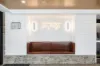 406/14-18 Twenty Eighth Avenue, Palm Beach, Qld 4221-Image