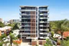 406/14-18 Twenty Eighth Avenue, Palm Beach, Qld 4221-Image