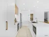 406/14-18 Twenty Eighth Avenue, Palm Beach, Qld 4221-Image