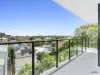 406/14-18 Twenty Eighth Avenue, Palm Beach, Qld 4221-Image