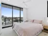 406/14-18 Twenty Eighth Avenue, Palm Beach, Qld 4221-Image