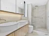 406/14-18 Twenty Eighth Avenue, Palm Beach, Qld 4221-Image