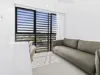 406/14-18 Twenty Eighth Avenue, Palm Beach, Qld 4221-Image