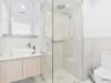 406/14-18 Twenty Eighth Avenue, Palm Beach, Qld 4221-Image