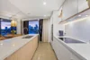 406/15-17 Cannes Avenue, Surfers Paradise, Qld 4217-Image