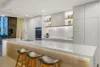 406/15-17 Cannes Avenue, Surfers Paradise, Qld 4217-Image