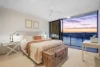 406/15-17 Cannes Avenue, Surfers Paradise, Qld 4217-Image