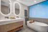 406/15-17 Cannes Avenue, Surfers Paradise, Qld 4217-Image