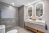 406/15-17 Cannes Avenue, Surfers Paradise, Qld 4217-Image
