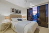 406/15-17 Cannes Avenue, Surfers Paradise, Qld 4217-Image