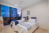 406/15-17 Cannes Avenue, Surfers Paradise, Qld 4217-Image
