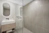 406/15-17 Cannes Avenue, Surfers Paradise, Qld 4217-Image