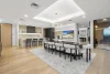 406/15-17 Cannes Avenue, Surfers Paradise, Qld 4217-Image