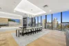 406/15-17 Cannes Avenue, Surfers Paradise, Qld 4217-Image