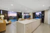 406/15-17 Cannes Avenue, Surfers Paradise, Qld 4217-Image