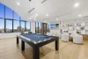 406/15-17 Cannes Avenue, Surfers Paradise, Qld 4217-Image