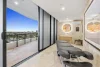 406/15-17 Cannes Avenue, Surfers Paradise, Qld 4217-Image