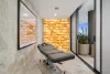 406/15-17 Cannes Avenue, Surfers Paradise, Qld 4217-Image