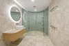 406/15-17 Cannes Avenue, Surfers Paradise, Qld 4217-Image