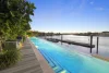 406/15-17 Cannes Avenue, Surfers Paradise, Qld 4217-Image