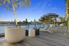 406/15-17 Cannes Avenue, Surfers Paradise, Qld 4217-Image