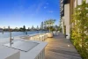 406/15-17 Cannes Avenue, Surfers Paradise, Qld 4217-Image