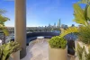 406/15-17 Cannes Avenue, Surfers Paradise, Qld 4217-Image