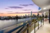 406/15-17 Cannes Avenue, Surfers Paradise, Qld 4217-Image