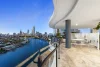 406/15-17 Cannes Avenue, Surfers Paradise, Qld 4217-Image