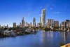 406/15-17 Cannes Avenue, Surfers Paradise, Qld 4217-Image