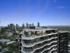 406/15-17 Cannes Avenue, Surfers Paradise, Qld 4217-Image