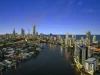 406/15-17 Cannes Avenue, Surfers Paradise, Qld 4217-Image