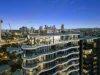 406/15-17 Cannes Avenue, Surfers Paradise, Qld 4217-Image