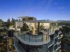 406/15-17 Cannes Avenue, Surfers Paradise, Qld 4217-Image